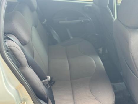 FIAT Uno 1.0 4P FLEX WAY CELEBRATION, Foto 13