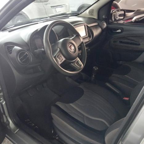 FIAT Uno 1.0 4P FLEX WAY, Foto 7