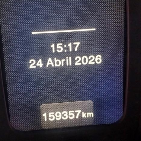 FIAT Uno 1.0 4P FLEX WAY, Foto 8