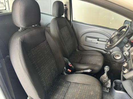FIAT Uno 1.0 4P FLEX VIVACE, Foto 8