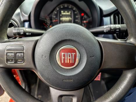 FIAT Uno 1.0 4P FLEX EVO ATTRACTIVE, Foto 15
