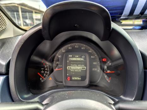 FIAT Uno 1.0 4P FLEX EVO ATTRACTIVE, Foto 16