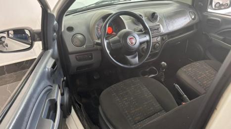FIAT Uno 1.0 4P FLEX VIVACE, Foto 7