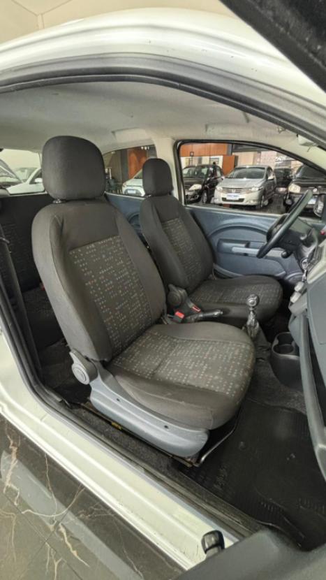 FIAT Uno 1.0 4P FLEX VIVACE, Foto 10