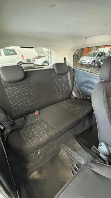 FIAT Uno 1.0 4P FLEX VIVACE, Foto 11