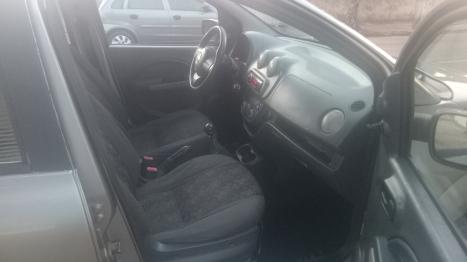 FIAT Uno 1.0 4P FLEX VIVACE IT�LIA, Foto 10