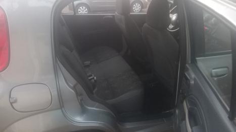 FIAT Uno 1.0 4P FLEX VIVACE IT�LIA, Foto 11