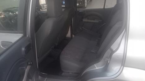 FIAT Uno 1.0 4P FLEX VIVACE IT�LIA, Foto 12