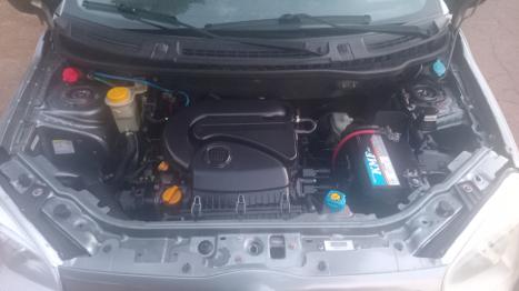 FIAT Uno 1.0 4P FLEX VIVACE IT�LIA, Foto 13