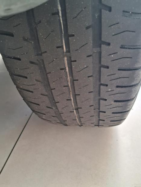 FIAT Uno 1.0 4P FLEX VIVACE, Foto 13
