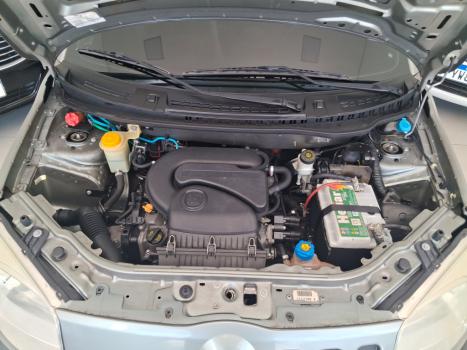 FIAT Uno 1.0 4P FLEX VIVACE, Foto 15