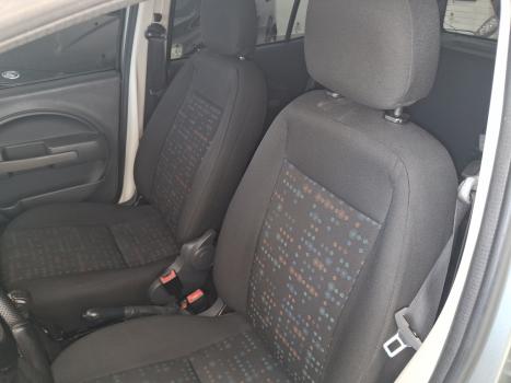 FIAT Uno 1.0 4P FLEX VIVACE, Foto 10
