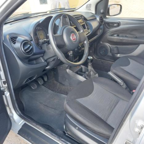FIAT Uno 1.0 4P FLEX DRIVE, Foto 7