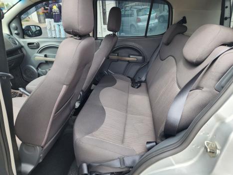 FIAT Uno 1.0 4P FLEX WAY EVO, Foto 11