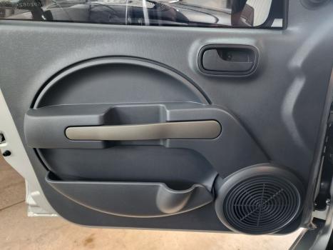 FIAT Uno 1.0 4P FLEX WAY EVO, Foto 14