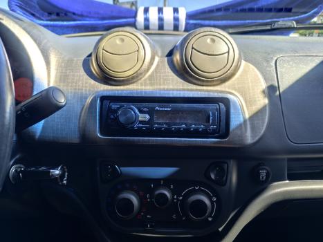 FIAT Uno 1.0 4P FLEX WAY EVO, Foto 15