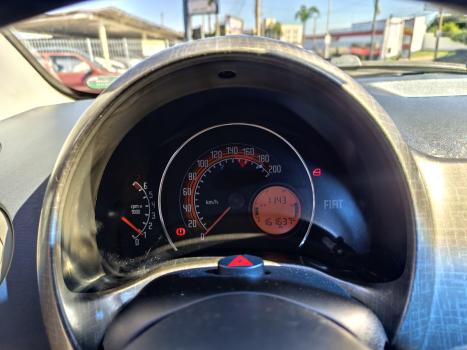 FIAT Uno 1.0 4P FLEX WAY EVO, Foto 18