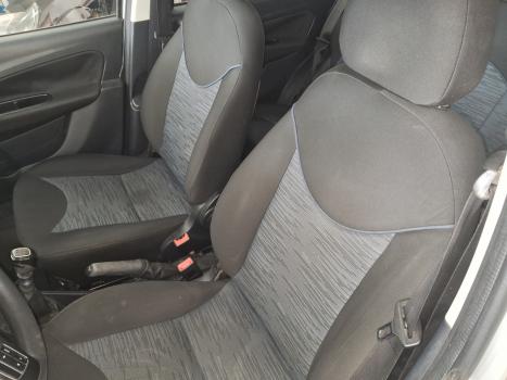 FIAT Uno 1.0 4P FLEX ATTRACTIVE, Foto 9