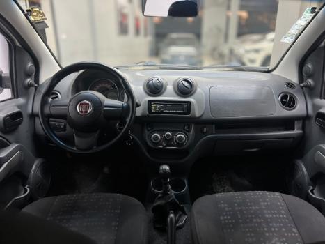 FIAT Uno 1.0 4P FLEX VIVACE, Foto 7