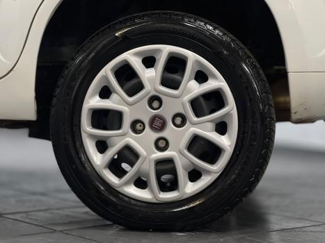 FIAT Uno 1.0 4P FLEX VIVACE, Foto 10