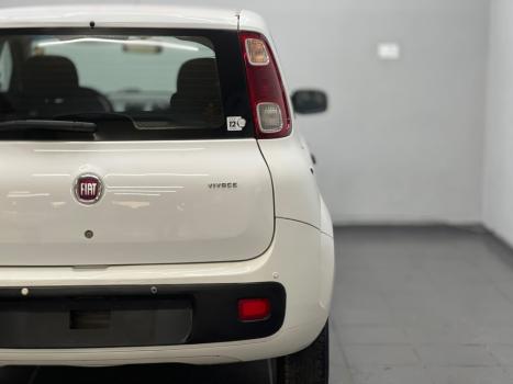 FIAT Uno 1.0 4P FLEX VIVACE, Foto 11
