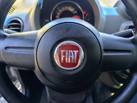 FIAT Uno 1.0 4P FLEX EVO VIVACE CELEBRATION, Foto 13