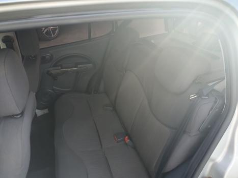 FIAT Uno 1.0 4P FLEX WAY, Foto 9