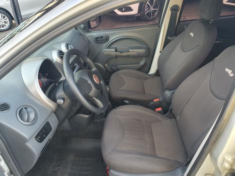 FIAT Uno 1.0 4P FLEX WAY, Foto 11
