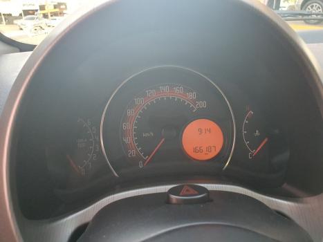FIAT Uno 1.0 4P FLEX WAY, Foto 12