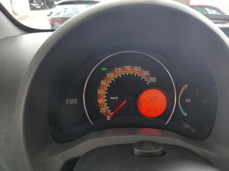 FIAT Uno 1.0 4P FLEX EVO VIVACE CELEBRATION, Foto 11