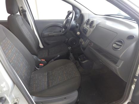 FIAT Uno 1.0 4P FLEX EVO VIVACE CELEBRATION, Foto 13