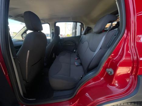 FIAT Uno 1.0 4P FLEX WAY, Foto 15