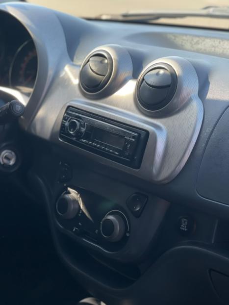 FIAT Uno 1.0 4P FLEX WAY, Foto 18