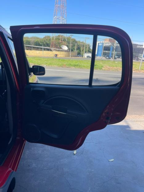 FIAT Uno 1.0 4P FLEX WAY, Foto 20
