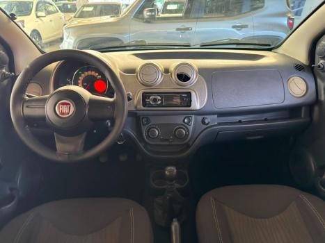 FIAT Uno 1.0 4P FLEX WAY, Foto 8
