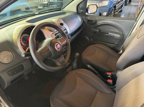 FIAT Uno 1.0 4P FLEX WAY, Foto 10
