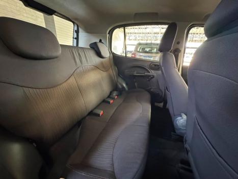 FIAT Uno 1.0 4P FLEX WAY, Foto 11