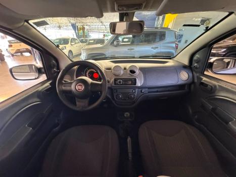 FIAT Uno 1.0 4P FLEX WAY, Foto 12
