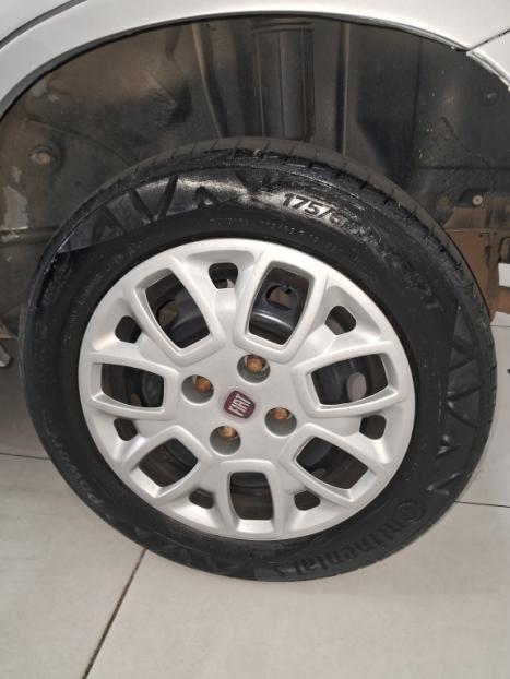 FIAT Uno 1.0 4P FLEX VIVACE, Foto 11