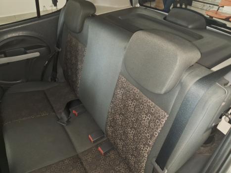 FIAT Uno 1.0 4P FLEX VIVACE, Foto 10