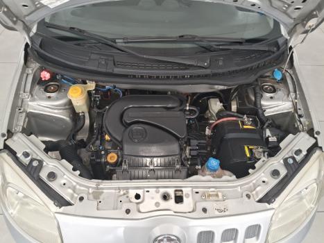 FIAT Uno 1.0 4P FLEX VIVACE, Foto 14