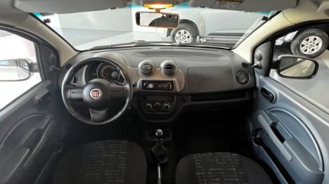 FIAT Uno 1.0 4P FLEX VIVACE, Foto 5