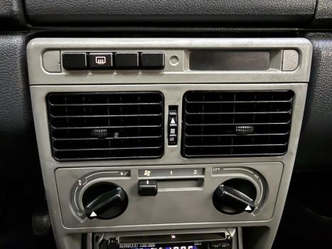 FIAT Uno 1.0 4P FLEX ECONOMY TOP, Foto 11