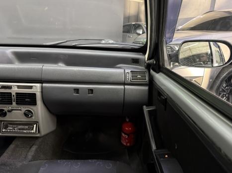 FIAT Uno 1.0 4P FLEX ECONOMY TOP, Foto 12