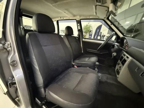 FIAT Uno 1.0 4P FLEX ECONOMY TOP, Foto 14