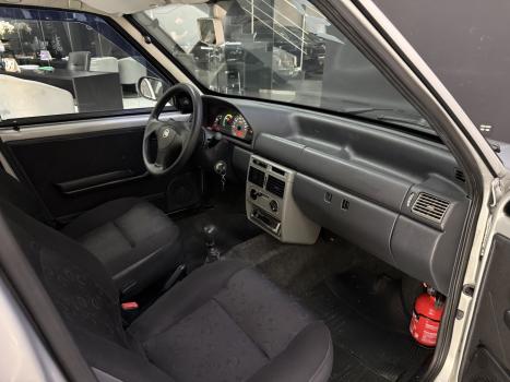 FIAT Uno 1.0 4P FLEX ECONOMY TOP, Foto 15