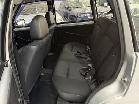 FIAT Uno 1.0 4P FLEX ECONOMY TOP, Foto 18