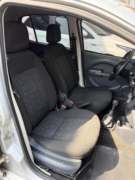 FIAT Uno 1.0 4P FLEX VIVACE EVO, Foto 7