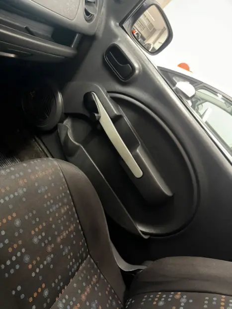 FIAT Uno 1.0 4P FLEX VIVACE, Foto 10