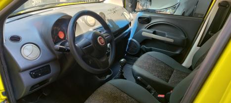 FIAT Uno 1.0 4P FLEX FIRE VIVACE, Foto 12